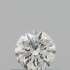Certified Diamond GIA Carats 0.4 Color D Clarity IF  EX  EX  EX Fluorescence NON Brown No Green No Milky No EyeClean 100%
