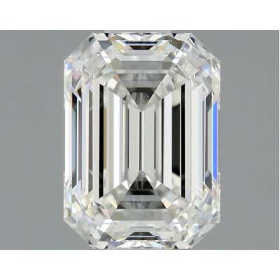 Certified Diamond GIA Carats 0.81 Color G Clarity IF  -  EX  EX Fluorescence NON Brown No Green No Milky No EyeClean 100%