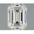 Certified Diamond GIA Carats 0.81 Color G Clarity IF  -  EX  EX Fluorescence NON Brown No Green No Milky No EyeClean 100%