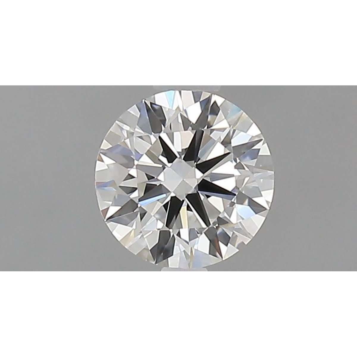 Certified Diamond GIA Carats 0.55 Color G Clarity VVS1 EX EX EX Fluorescence FNT Brown No Milky No EyeClean 100% Certified Diamond GIA Carats 0.55 Color G Clarity VVS1 EX EX EX Fluorescence FNT Brown No Milky No EyeClean 100%