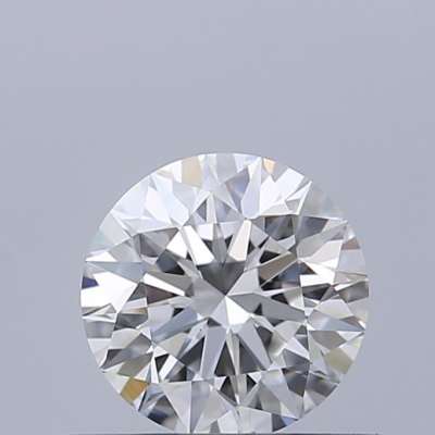 Certified Diamond GIA Carats 0.52 Color F Clarity VS1 EX EX EX Fluorescence NON Brown No Milky No EyeClean 100% Certified Diamond GIA Carats 0.52 Color F Clarity VS1 EX EX EX Fluorescence NON Brown No Milky No EyeClean 100%