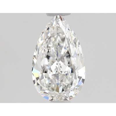 Certified Diamond GIA Carats 0.52 Color E Clarity IF - EX EX Fluorescence NON Brown No Green No Milky No EyeClean 100% Certified Diamond GIA Carats 0.52 Color E Clarity IF - EX EX Fluorescence NON Brown No Green No Milky No EyeClean 100%