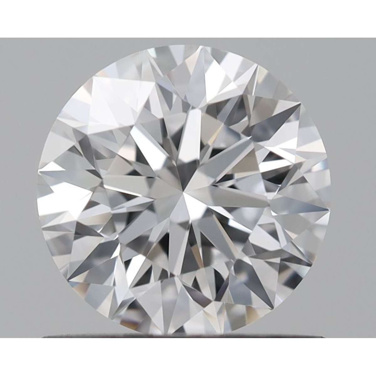 Certified Diamond GIA Carats 0.71 Color D Clarity VS1 EX EX EX Fluorescence NON Brown No Green No Milky No EyeClean 100% Certified Diamond GIA Carats 0.71 Color D Clarity VS1 EX EX EX Fluorescence NON Brown No Green No Milky No EyeClean 100%