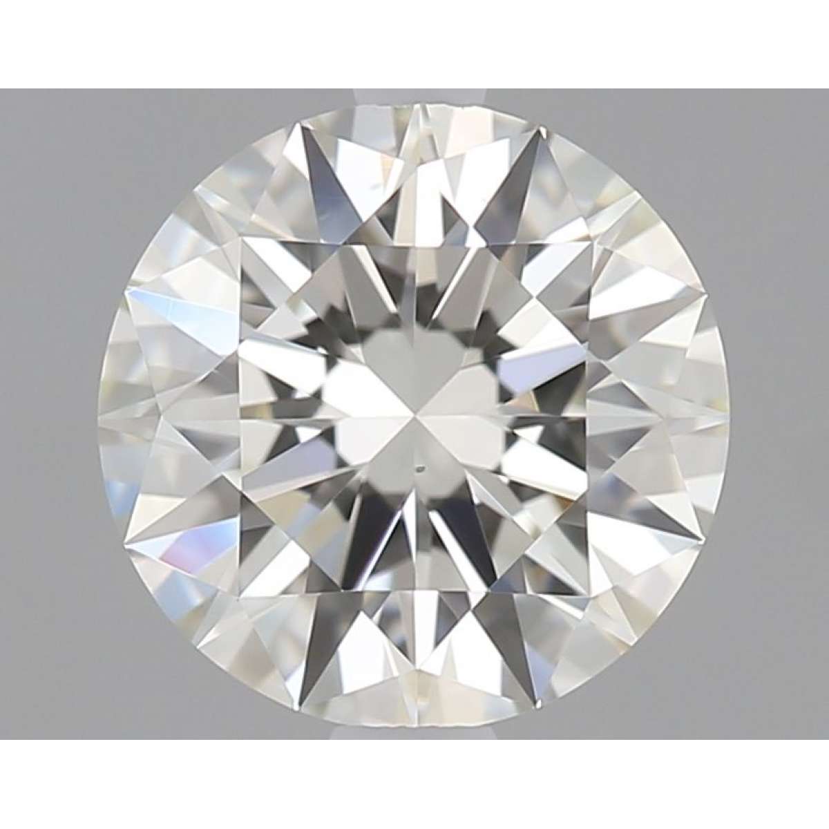 Certified Diamond IGI Carats 1.01 Color H Clarity VS1 EX EX EX Fluorescence NON Brown No Green No Milky No EyeClean 100% Certified Diamond IGI Carats 1.01 Color H Clarity VS1 EX EX EX Fluorescence NON Brown No Green No Milky No EyeClean 100%