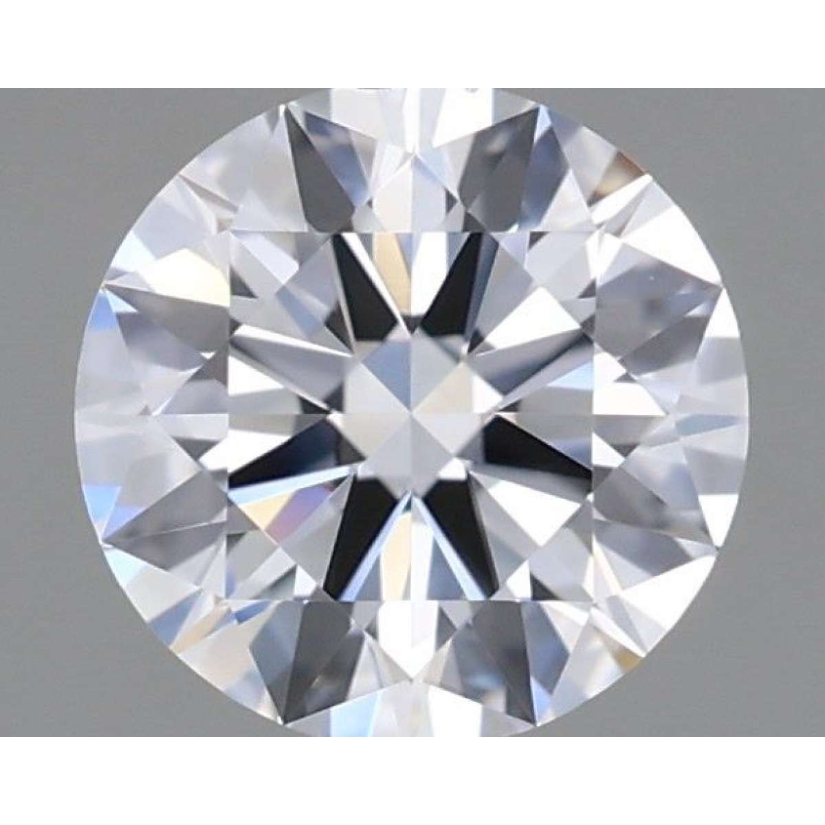 Certified Diamond GIA Carats 0.7 Color D Clarity VVS1 EX EX EX Fluorescence FNT Brown No Green No Milky No EyeClean 100% Certified Diamond GIA Carats 0.7 Color D Clarity VVS1 EX EX EX Fluorescence FNT Brown No Green No Milky No EyeClean 100%