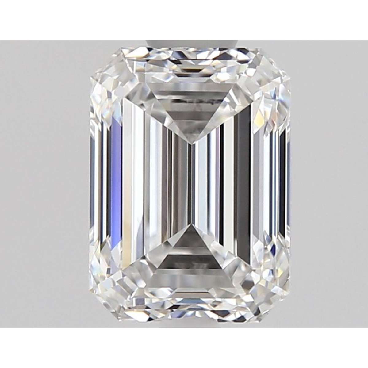 Certified Diamond GIA Carats 1.02 Color D Clarity VVS1 - EX EX Fluorescence NON Brown No Green No Milky No EyeClean 100% Certified Diamond GIA Carats 1.02 Color D Clarity VVS1 - EX EX Fluorescence NON Brown No Green No Milky No EyeClean 100%