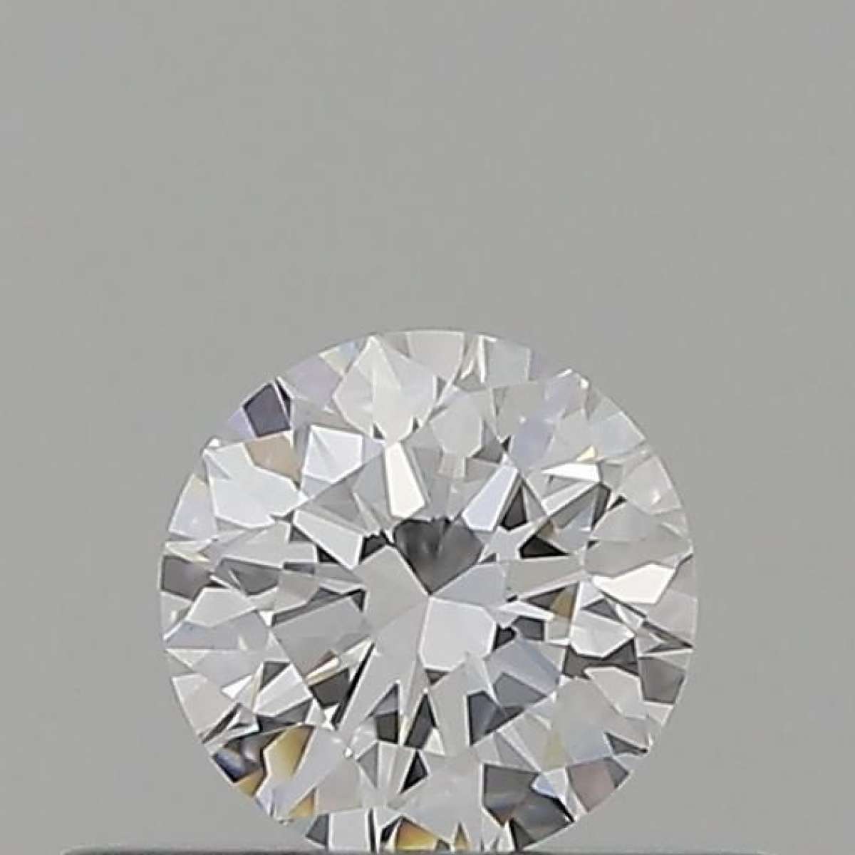 Diamante Certificato GIA Carati 0.31 Colore D Purezza VS1 EX EX EX Fluorescenza NON Brown No Green No Milky No EyeClean 100% Diamante Certificato GIA Carati 0.31 Colore D Purezza VS1 EX EX EX Fluorescenza NON Brown No Green No Milky No EyeClean 100%