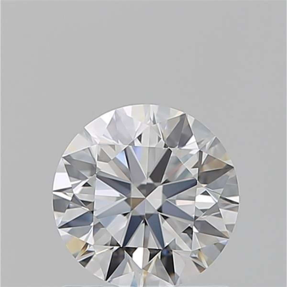 Certified Diamond GIA Carats 1.01 Color D Clarity VVS2 EX EX EX Fluorescence NON Brown No Green No Milky No EyeClean 100% Certified Diamond GIA Carats 1.01 Color D Clarity VVS2 EX EX EX Fluorescence NON Brown No Green No Milky No EyeClean 100%