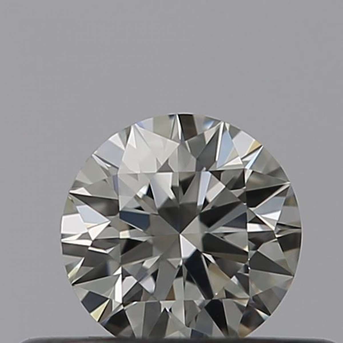 Certified Diamond GIA Carats 0.27 Color F Clarity VS2 EX EX EX Fluorescence NON Brown No Milky No EyeClean 100% Certified Diamond GIA Carats 0.27 Color F Clarity VS2 EX EX EX Fluorescence NON Brown No Milky No EyeClean 100%