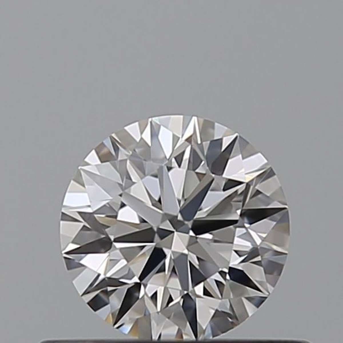 Certified Diamond GIA Carats 0.36 Color D Clarity VVS1 EX EX EX Fluorescence NON Brown No Green No Milky No EyeClean 100% Certified Diamond GIA Carats 0.36 Color D Clarity VVS1 EX EX EX Fluorescence NON Brown No Green No Milky No EyeClean 100%