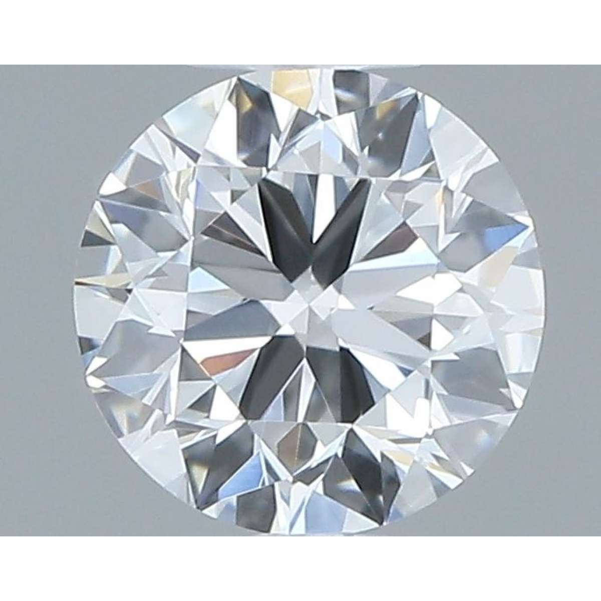 Diamante Certificato GIA Carati 0.32 Colore G Purezza VVS2 VG EX VG Fluorescenza NON Brown No Green No Milky No EyeClean 100% Diamante Certificato GIA Carati 0.32 Colore G Purezza VVS2 VG EX VG Fluorescenza NON Brown No Green No Milky No EyeClean 100%