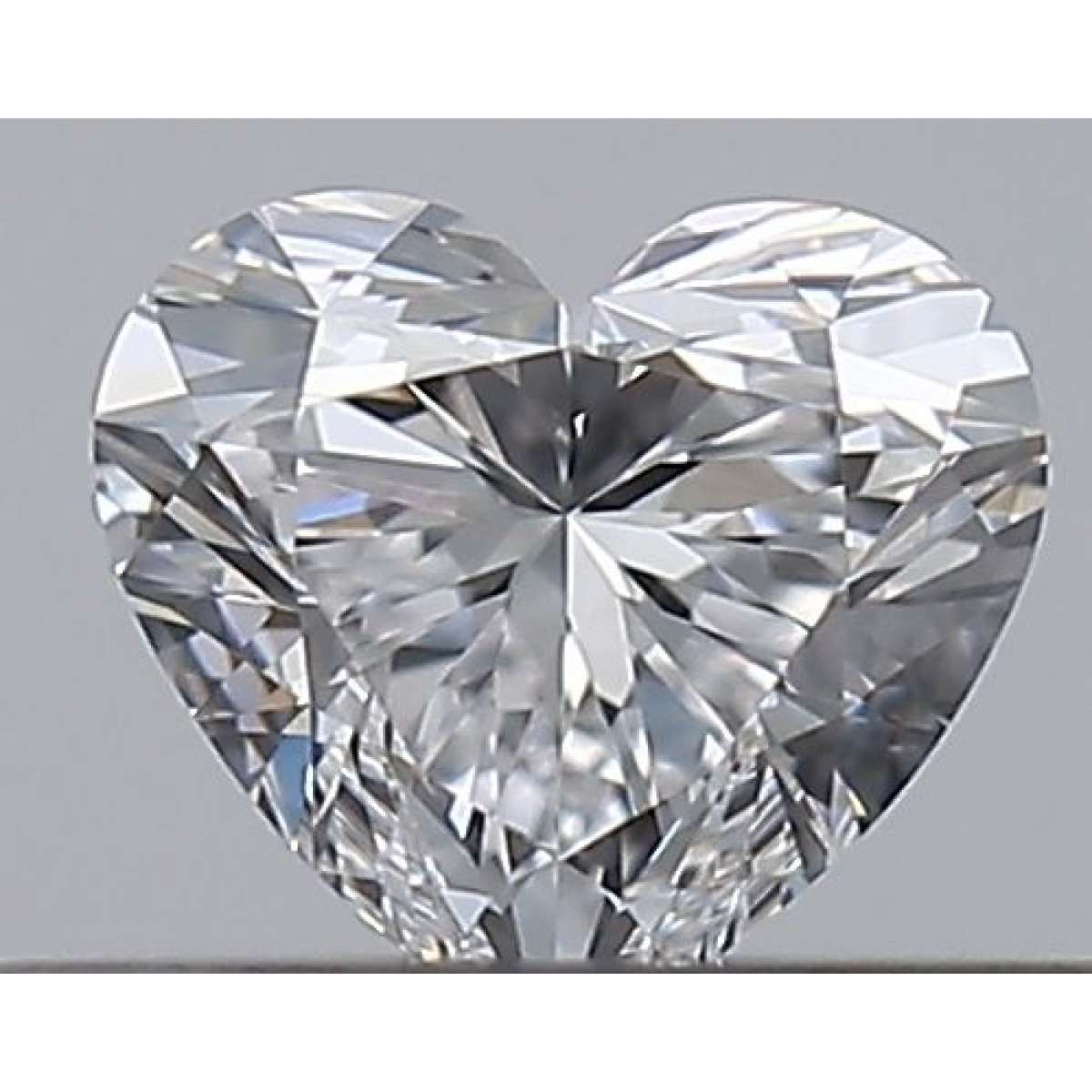 Certified Diamond GIA Carats 0.31 Color D Clarity VVS1 - EX VG Fluorescence NON Brown No Green No Milky No EyeClean 100% Certified Diamond GIA Carats 0.31 Color D Clarity VVS1 - EX VG Fluorescence NON Brown No Green No Milky No EyeClean 100%