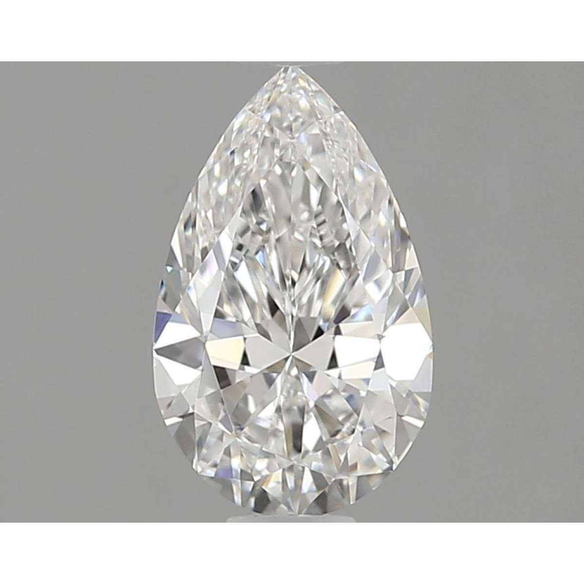 Certified Diamond GIA Carats 1.02 Color G Clarity VVS2 - EX VG Fluorescence MED Brown No Milky No EyeClean 100% Certified Diamond GIA Carats 1.02 Color G Clarity VVS2 - EX VG Fluorescence MED Brown No Milky No EyeClean 100%