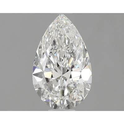 Certified Diamond GIA Carats 1.02 Color G Clarity VVS2 - EX VG Fluorescence MED Brown No Milky No EyeClean 100% Certified Diamond GIA Carats 1.02 Color G Clarity VVS2 - EX VG Fluorescence MED Brown No Milky No EyeClean 100%