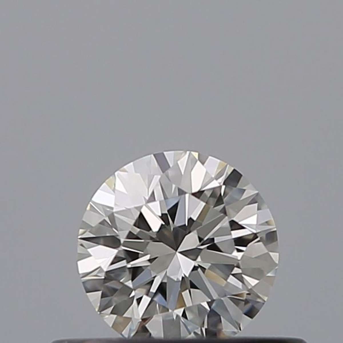 Certified Diamond GIA Carats 0.31 Color G Clarity IF EX EX EX Fluorescence FNT Brown No Milky No EyeClean 100% Certified Diamond GIA Carats 0.31 Color G Clarity IF EX EX EX Fluorescence FNT Brown No Milky No EyeClean 100%