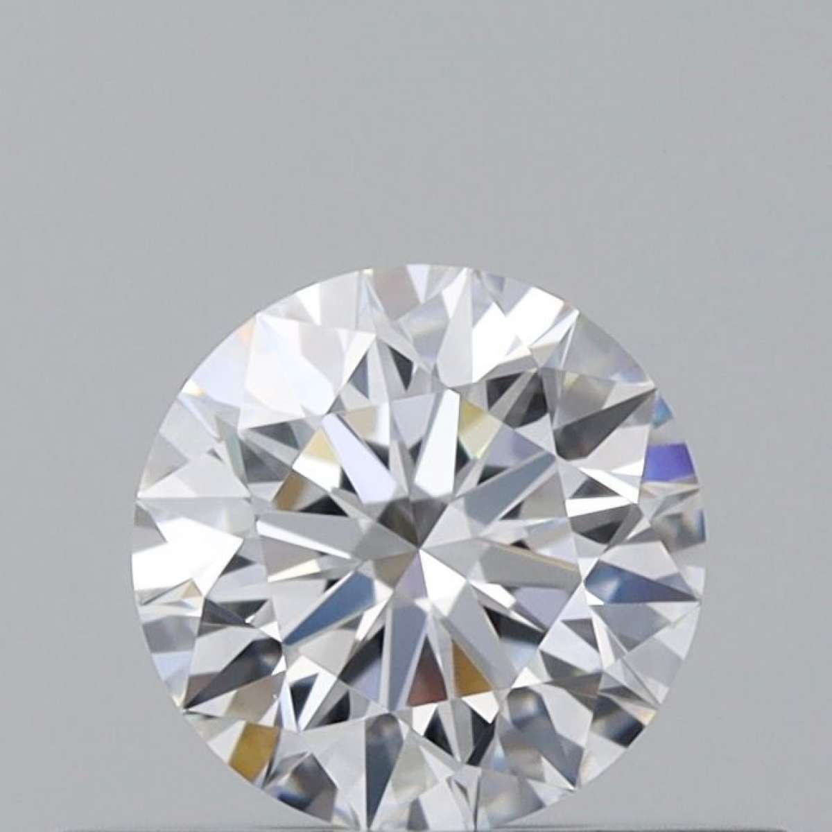 Certified Diamond GIA Carats 0.35 Color D Clarity VVS1 EX EX EX Fluorescence FNT Brown No Green No Milky No EyeClean 100% Certified Diamond GIA Carats 0.35 Color D Clarity VVS1 EX EX EX Fluorescence FNT Brown No Green No Milky No EyeClean 100%
