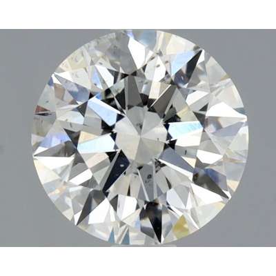 Certified Diamond GIA Carats 1.2 Color G Clarity SI2  EX  EX  EX Fluorescence NON Brown No Green No Milky No EyeClean 100%