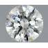 Certified Diamond GIA Carats 1.2 Color G Clarity SI2  EX  EX  EX Fluorescence NON Brown No Green No Milky No EyeClean 100%