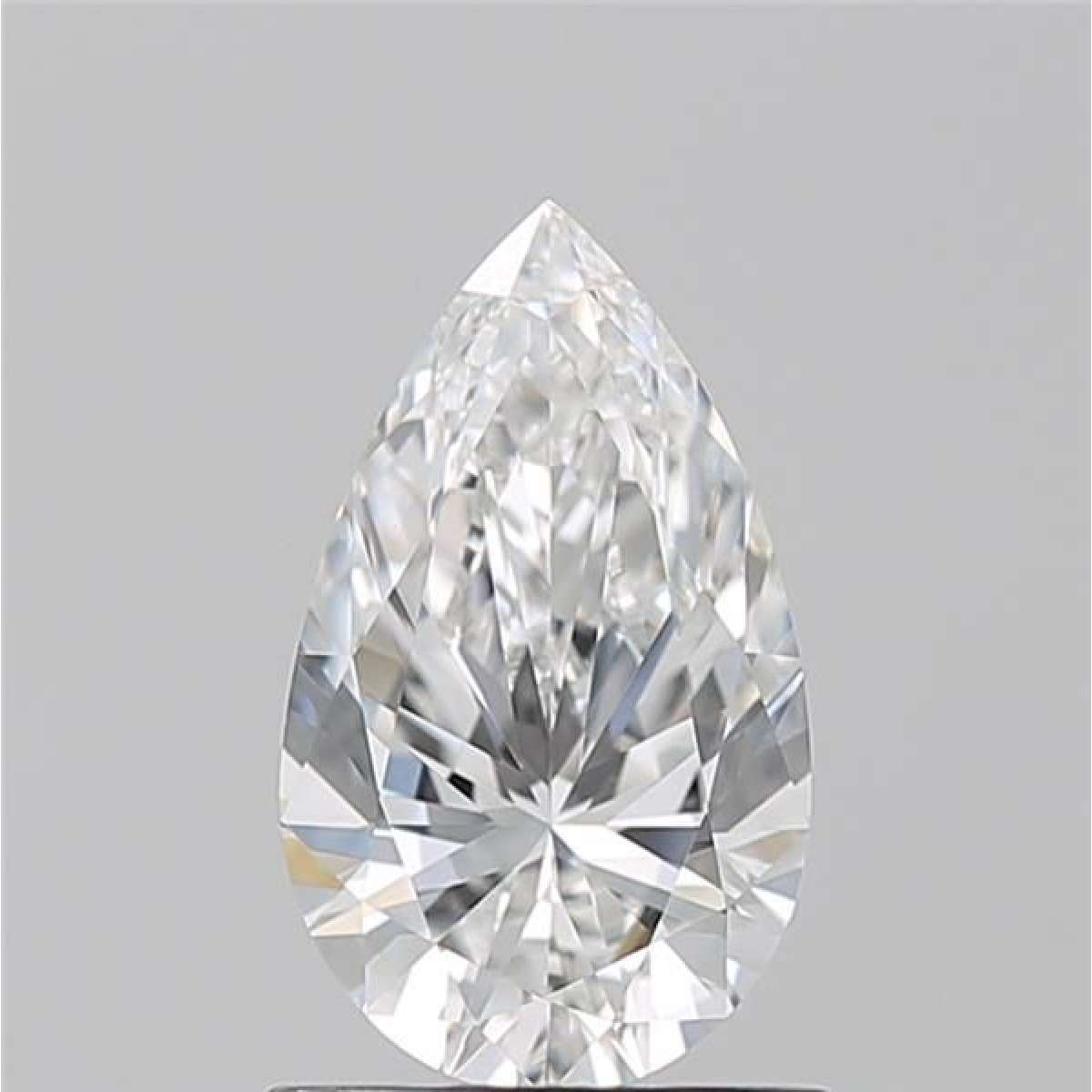 Certified Diamond GIA Carats 1.01 Color E Clarity VS1 - EX EX Fluorescence NON Brown No Green No Milky No EyeClean 100% Certified Diamond GIA Carats 1.01 Color E Clarity VS1 - EX EX Fluorescence NON Brown No Green No Milky No EyeClean 100%