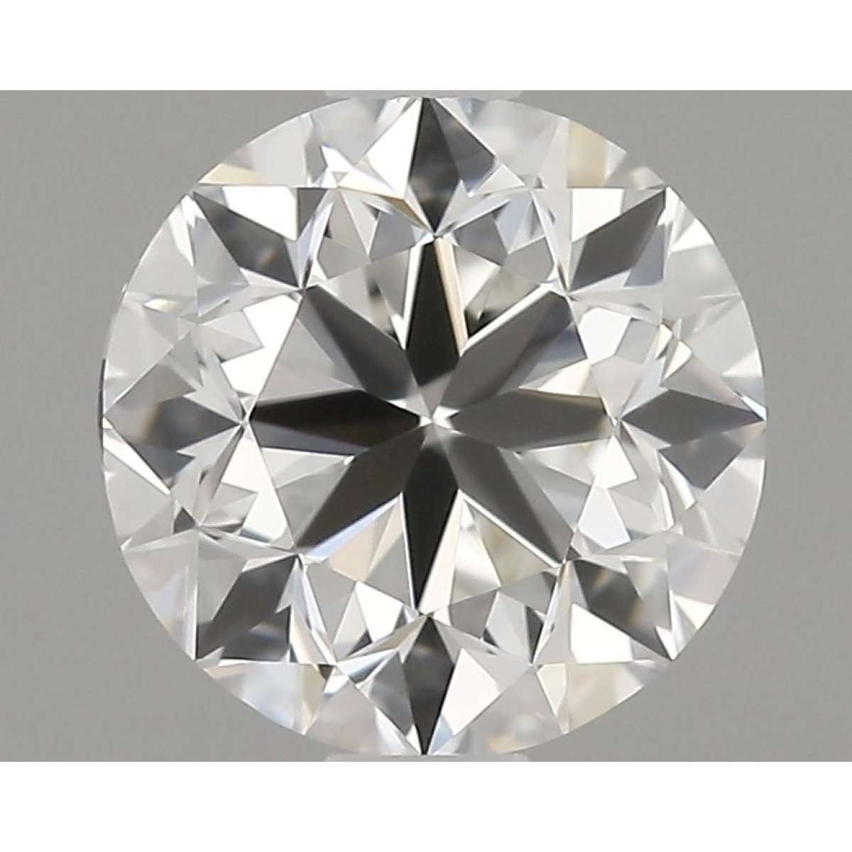 Certified Diamond IGI Carats 0.9 Color E Clarity IF  VG  EX  VG Fluorescence NON Brown No Green No Milky No EyeClean 100%