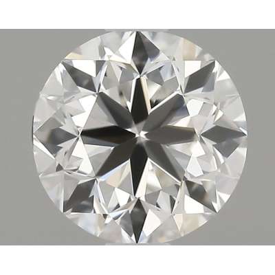 Certified Diamond IGI Carats 0.9 Color E Clarity IF  VG  EX  VG Fluorescence NON Brown No Green No Milky No EyeClean 100%
