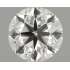 Certified Diamond IGI Carats 0.9 Color E Clarity IF  VG  EX  VG Fluorescence NON Brown No Green No Milky No EyeClean 100%