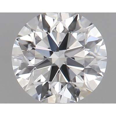 Certified Diamond GIA Carats 0.32 Color E Clarity VVS2 EX EX EX Fluorescence MED Brown No Green No Milky No EyeClean 100% Certified Diamond GIA Carats 0.32 Color E Clarity VVS2 EX EX EX Fluorescence MED Brown No Green No Milky No EyeClean 100%
