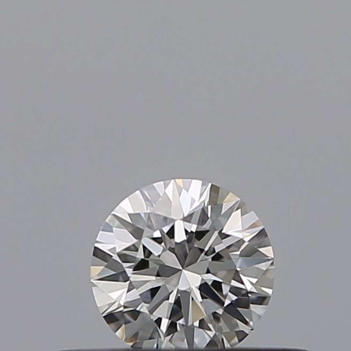 Certified Diamond GIA Carats 0.23 Color E Clarity VVS1 EX EX EX Fluorescence NON Brown No Green No Milky No EyeClean 100% Certified Diamond GIA Carats 0.23 Color E Clarity VVS1 EX EX EX Fluorescence NON Brown No Green No Milky No EyeClean 100%
