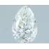 Certified Diamond IGI Carats 0.9 Color H Clarity IF  -  EX  EX Fluorescence FNT Brown No Green No Milky No EyeClean 100%