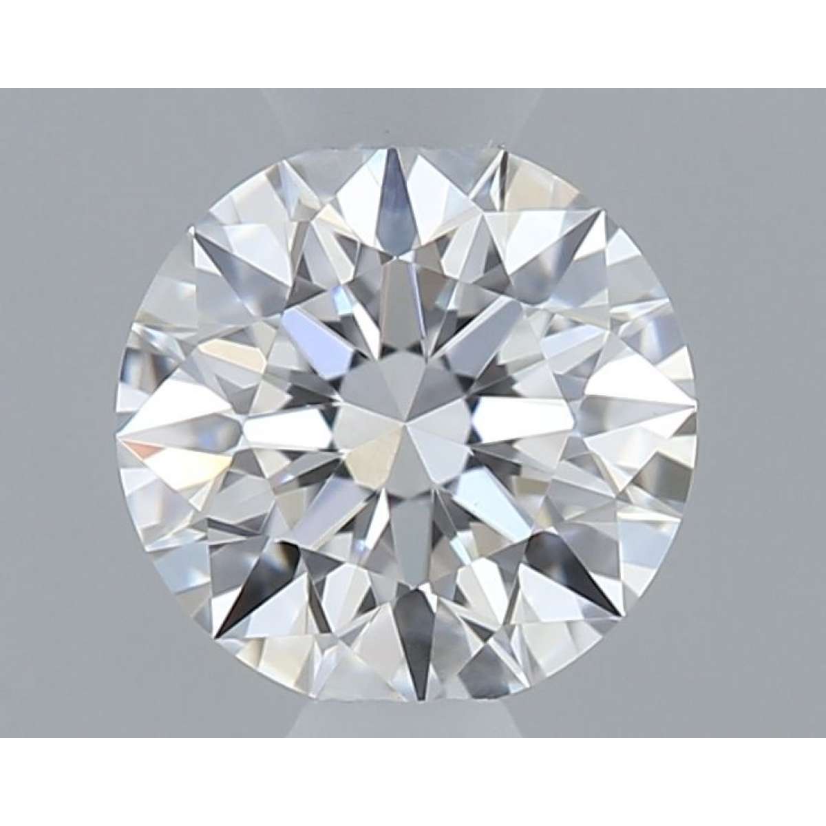 Diamante Certificato GIA Carati 0.32 Colore D Purezza VS1 EX EX EX Fluorescenza FNT Brown No Green No Milky No EyeClean 100% Diamante Certificato GIA Carati 0.32 Colore D Purezza VS1 EX EX EX Fluorescenza FNT Brown No Green No Milky No EyeClean 100%