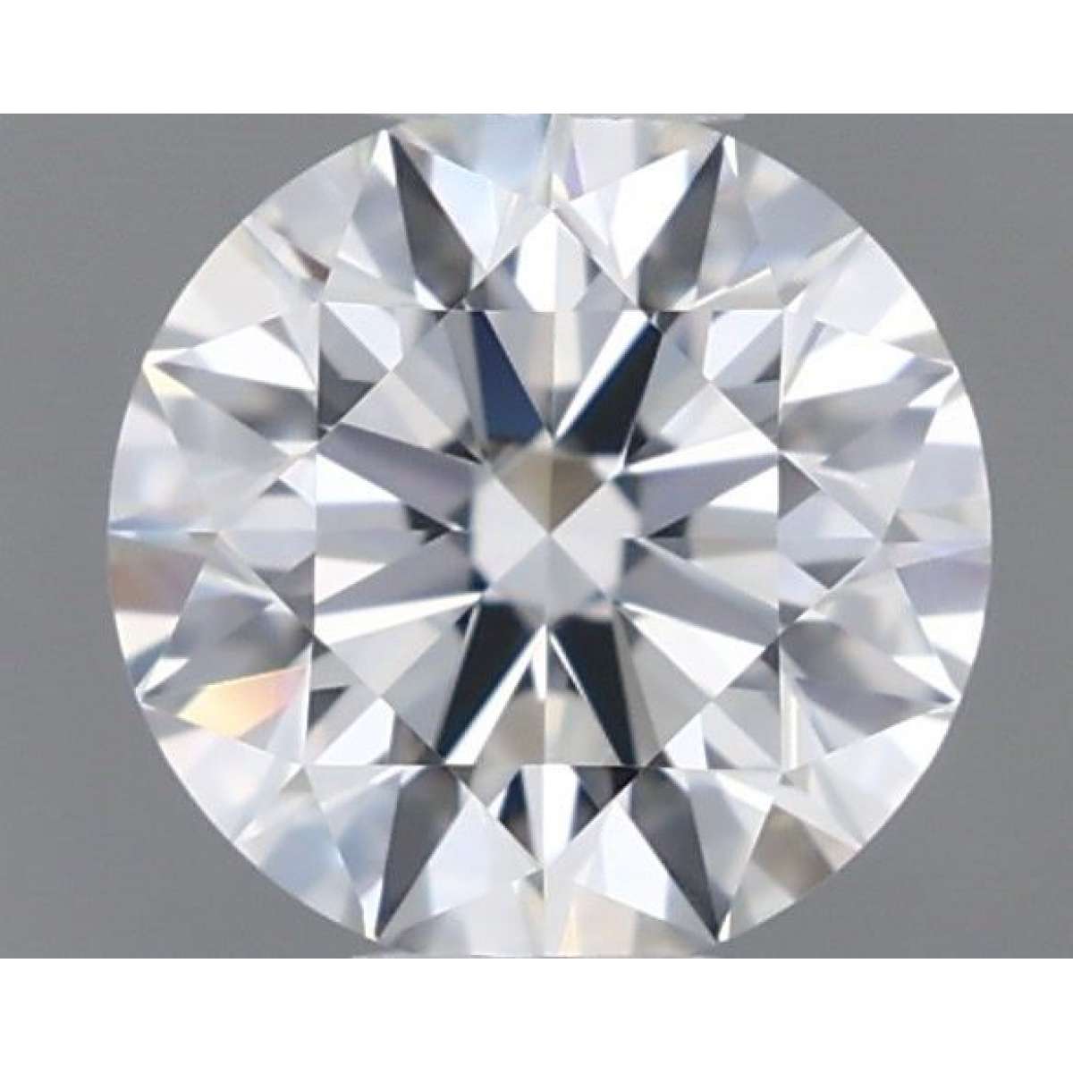 Certified Diamond GIA Carats 0.63 Color E Clarity VVS1 EX EX EX Fluorescence NON Brown No Green No Milky No EyeClean 100% Certified Diamond GIA Carats 0.63 Color E Clarity VVS1 EX EX EX Fluorescence NON Brown No Green No Milky No EyeClean 100%