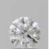 Certified Diamond GIA Carats 1.05 Color H Clarity VVS1  EX  EX  EX Fluorescence NON Brown No Milky No EyeClean 100%