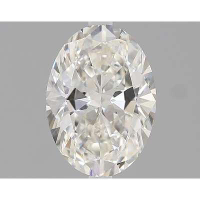 Certified Diamond GIA Carats 1.3 Color H Clarity VVS2  -  EX  EX Fluorescence MED Brown No Green No Milky No EyeClean 100%