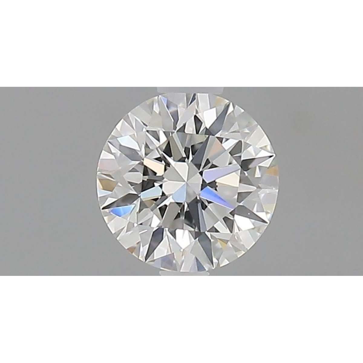 Certified Diamond GIA Carats 0.57 Color G Clarity VVS1 EX EX EX Fluorescence NON Brown No Milky No EyeClean 100% Certified Diamond GIA Carats 0.57 Color G Clarity VVS1 EX EX EX Fluorescence NON Brown No Milky No EyeClean 100%