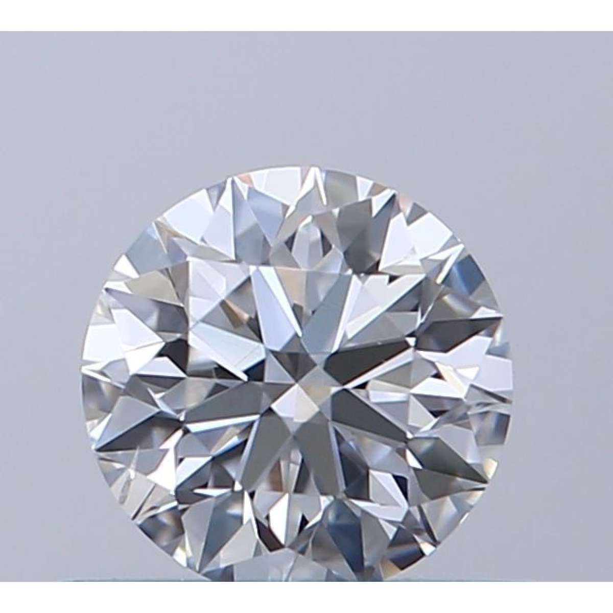 Diamante Certificato GIA Carati 0.44 Colore E Purezza SI2 EX EX EX Fluorescenza NON Brown No Green No Milky No EyeClean 100% Diamante Certificato GIA Carati 0.44 Colore E Purezza SI2 EX EX EX Fluorescenza NON Brown No Green No Milky No EyeClean 100%