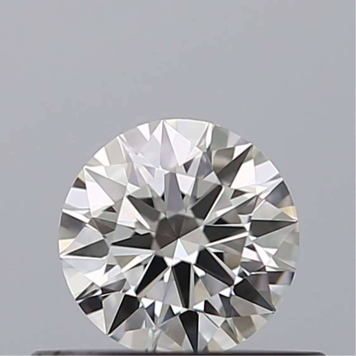 Certified Diamond GIA Carats 0.31 Color G Clarity VS1 EX EX EX Fluorescence NON Brown No Milky No EyeClean 100% Certified Diamond GIA Carats 0.31 Color G Clarity VS1 EX EX EX Fluorescence NON Brown No Milky No EyeClean 100%