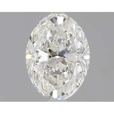 Certified Diamond IGI Carats 1.2 Color F Clarity VS2  -  EX  EX Fluorescence NON Brown No Green No Milky No EyeClean 100%