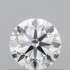 Diamante Certificato IGI Carati 0.71 Colore G Purezza IF  VG  EX  EX Fluorescenza FNT Brown No Green No Milky No EyeClean 100%