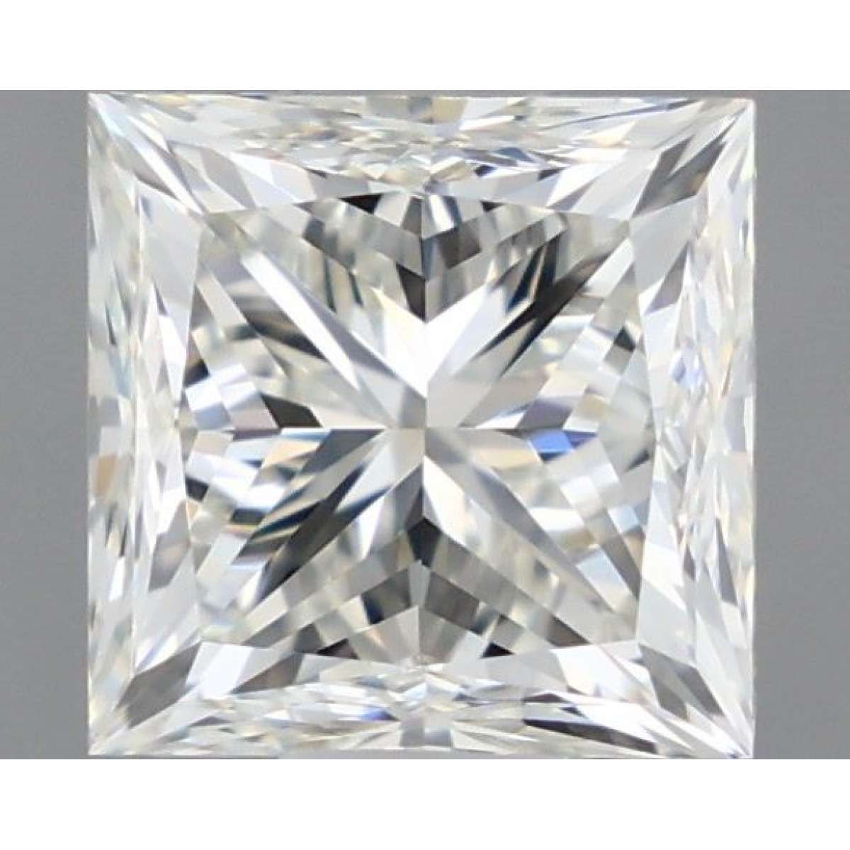 Diamante Certificato IGI Carati 1.01 Colore H Purezza VVS2 - EX VG Fluorescenza NON Brown No Green No Milky No EyeClean 100% Diamante Certificato IGI Carati 1.01 Colore H Purezza VVS2 - EX VG Fluorescenza NON Brown No Green No Milky No EyeClean 100%