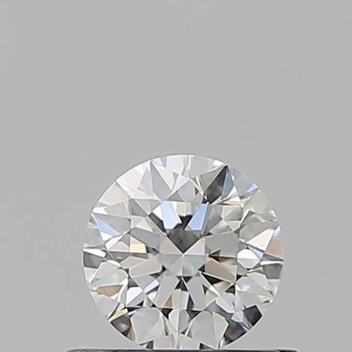 Certified Diamond GIA Carats 0.5 Color F Clarity SI1 EX EX EX Fluorescence NON Brown No Milky No EyeClean 100% Certified Diamond GIA Carats 0.5 Color F Clarity SI1 EX EX EX Fluorescence NON Brown No Milky No EyeClean 100%