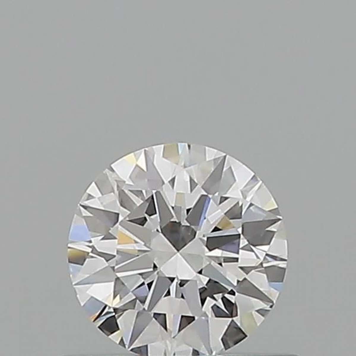 Certified Diamond GIA Carats 0.5 Color D Clarity VS1 EX EX EX Fluorescence FNT Brown No Green No Milky No EyeClean 100% Certified Diamond GIA Carats 0.5 Color D Clarity VS1 EX EX EX Fluorescence FNT Brown No Green No Milky No EyeClean 100%