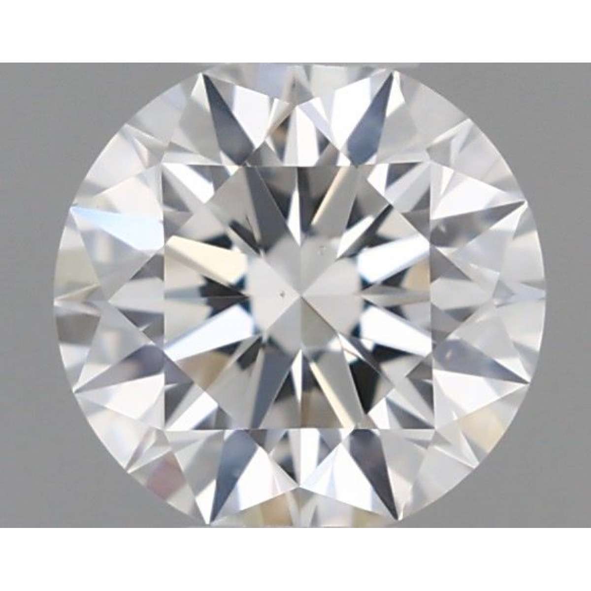 Certified Diamond GIA Carats 0.4 Color D Clarity VS2 EX EX EX Fluorescence NON Brown No Green No Milky No EyeClean 100% Certified Diamond GIA Carats 0.4 Color D Clarity VS2 EX EX EX Fluorescence NON Brown No Green No Milky No EyeClean 100%