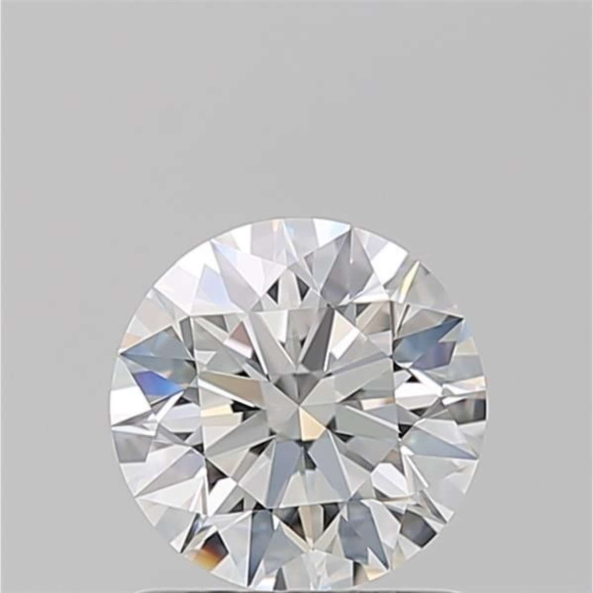 Certified Diamond GIA Carats 0.9 Color G Clarity VVS2 EX EX EX Fluorescence FNT Brown No Milky No EyeClean 100% Certified Diamond GIA Carats 0.9 Color G Clarity VVS2 EX EX EX Fluorescence FNT Brown No Milky No EyeClean 100%