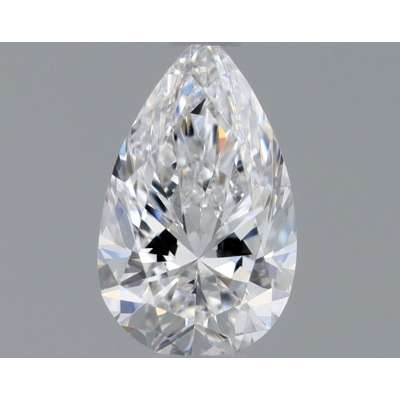Diamante Certificato GIA Carati 0.31 Colore D Purezza VVS2 - VG VG Fluorescenza FNT Brown No Green No Milky No EyeClean 100% Diamante Certificato GIA Carati 0.31 Colore D Purezza VVS2 - VG VG Fluorescenza FNT Brown No Green No Milky No EyeClean 100%