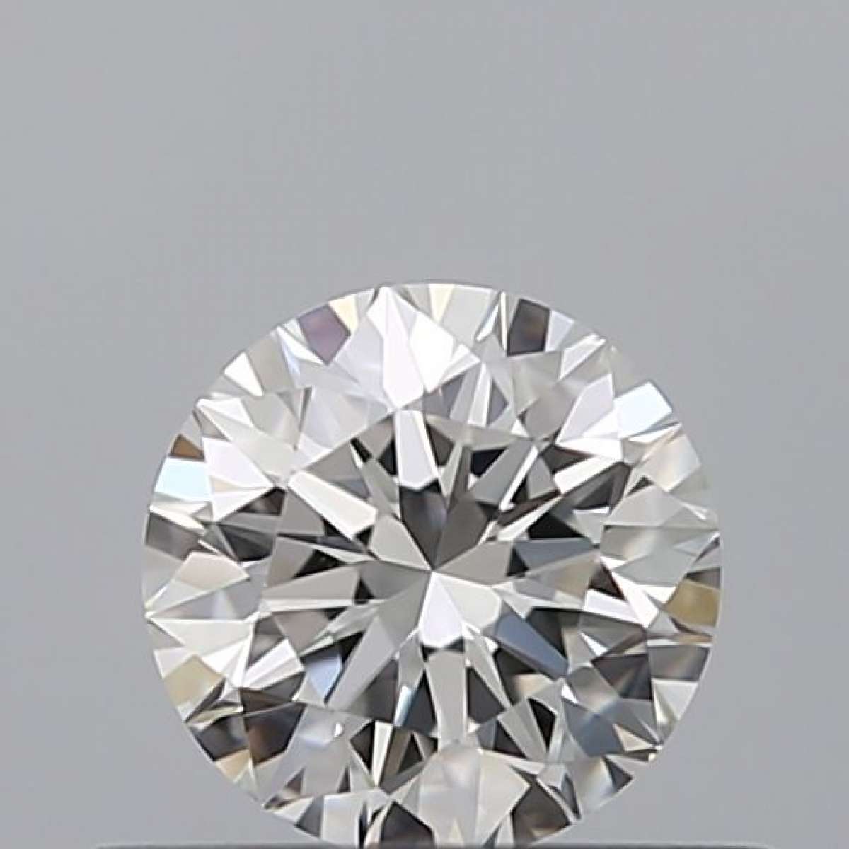 Certified Diamond GIA Carats 0.34 Color F Clarity VS1 EX EX EX Fluorescence NON Brown No Milky No EyeClean 100% Certified Diamond GIA Carats 0.34 Color F Clarity VS1 EX EX EX Fluorescence NON Brown No Milky No EyeClean 100%