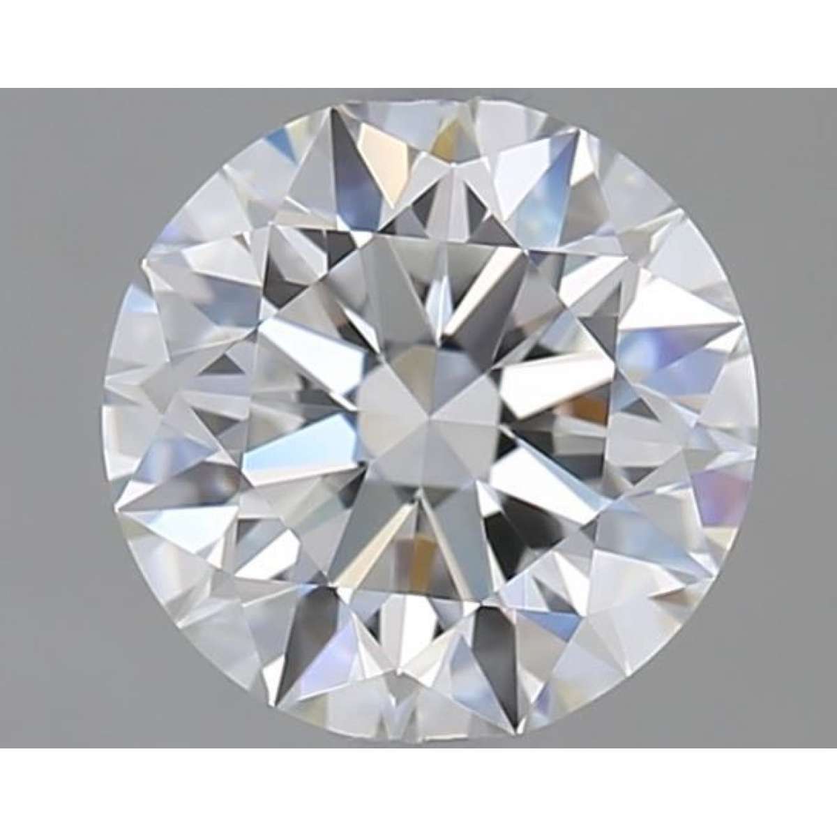 Certified Diamond GIA Carats 0.98 Color D Clarity VVS1 EX EX EX Fluorescence FNT Brown No Green No Milky No EyeClean 100% Certified Diamond GIA Carats 0.98 Color D Clarity VVS1 EX EX EX Fluorescence FNT Brown No Green No Milky No EyeClean 100%