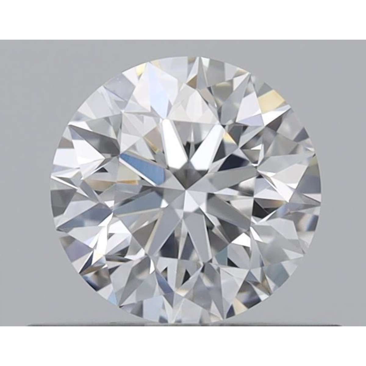Certified Diamond GIA Carats 0.5 Color D Clarity VS1 VG EX EX Fluorescence NON Brown No Green No Milky No EyeClean 100% Certified Diamond GIA Carats 0.5 Color D Clarity VS1 VG EX EX Fluorescence NON Brown No Green No Milky No EyeClean 100%
