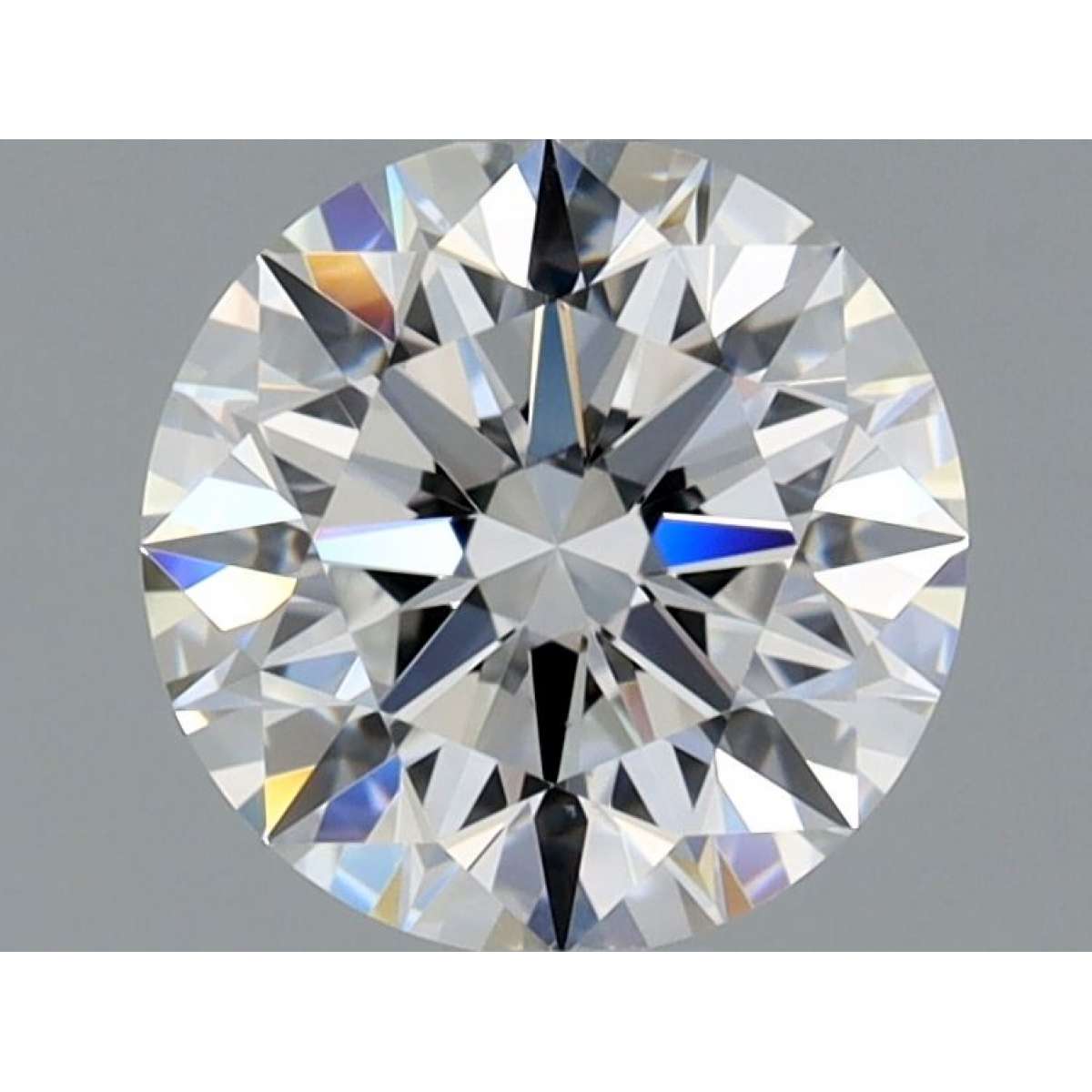 Certified Diamond GIA Carats 0.91 Color D Clarity VS2 EX EX EX Fluorescence FNT Brown No Green No Milky No EyeClean 100% Certified Diamond GIA Carats 0.91 Color D Clarity VS2 EX EX EX Fluorescence FNT Brown No Green No Milky No EyeClean 100%