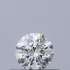 Certified Diamond IGI Carats 0.3 Color D Clarity VVS1  EX  EX  EX Fluorescence NON Brown No Green No Milky No EyeClean 100%