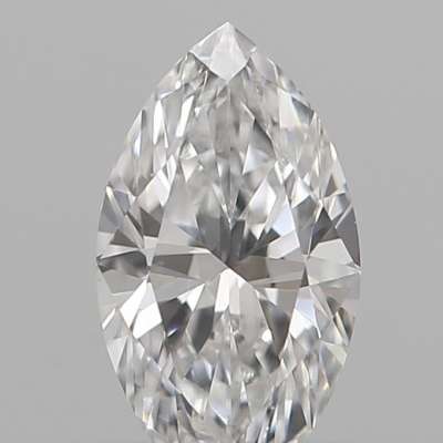 Certified Diamond IGI Carats 0.1 Color E Clarity VS1  -  VG  VG Fluorescence NON Brown No Green No Milky No EyeClean 100%